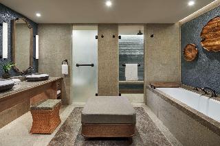 Hyatt Regency Bali fotoÄŸrafÄ±