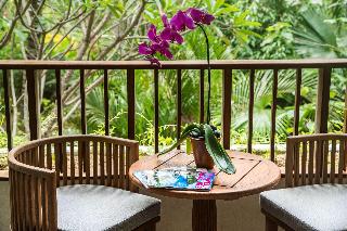 Hyatt Regency Bali fotoÄŸrafÄ±