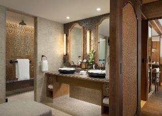 Hyatt Regency Bali fotoÄŸrafÄ±