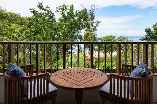 Hyatt Regency Bali fotoÄŸrafÄ±