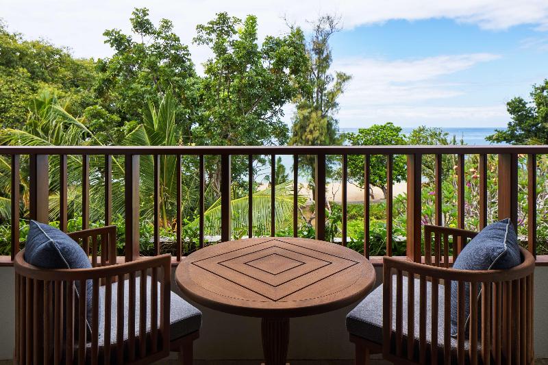 Hyatt Regency Bali - Oda