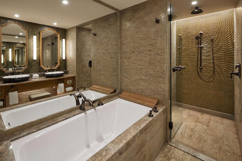 Hyatt Regency Bali - Oda