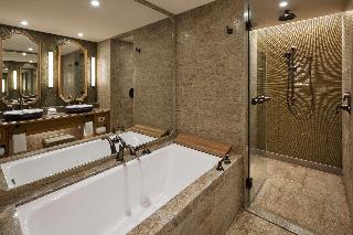 Hyatt Regency Bali fotoÄŸrafÄ±