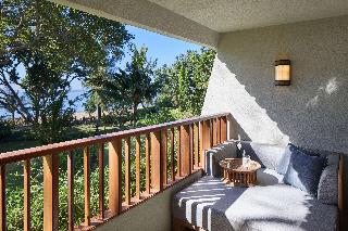 Hyatt Regency Bali fotoÄŸrafÄ±