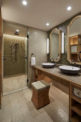Hyatt Regency Bali fotoÄŸrafÄ±