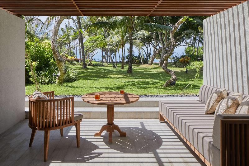 Hyatt Regency Bali - Oda