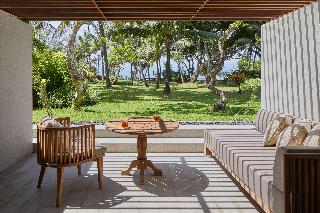 Hyatt Regency Bali fotoÄŸrafÄ±