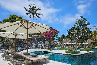 Hyatt Regency Bali fotoÄŸrafÄ±