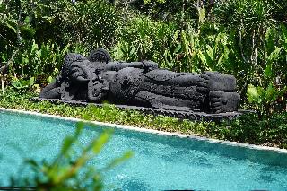 Hyatt Regency Bali fotoÄŸrafÄ±
