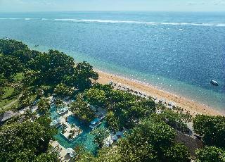 Hyatt Regency Bali fotoÄŸrafÄ±