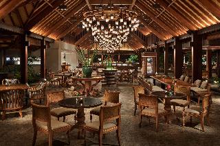 Hyatt Regency Bali fotoÄŸrafÄ±