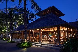 Hyatt Regency Bali fotoÄŸrafÄ±