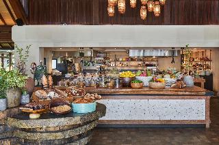 Hyatt Regency Bali fotoÄŸrafÄ±