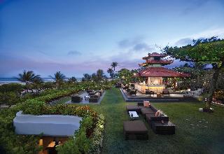 Grand Hyatt Bali fotoÄŸrafÄ±