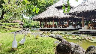 Grand Hyatt Bali fotoÄŸrafÄ±