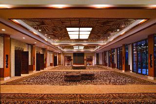 Grand Hyatt Bali fotoÄŸrafÄ±
