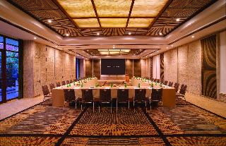 Grand Hyatt Bali fotoÄŸrafÄ±