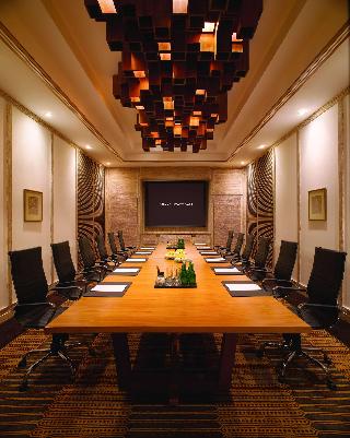 Grand Hyatt Bali fotoÄŸrafÄ±
