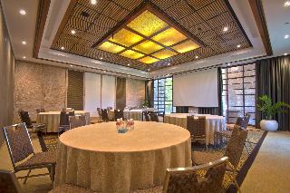 Grand Hyatt Bali fotoÄŸrafÄ±