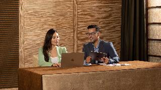 Grand Hyatt Bali fotoÄŸrafÄ±