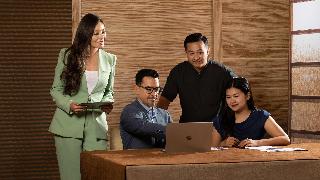 Grand Hyatt Bali fotoÄŸrafÄ±