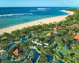 Grand Hyatt Bali fotoÄŸrafÄ±