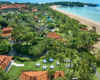 Grand Hyatt Bali fotoÄŸrafÄ±