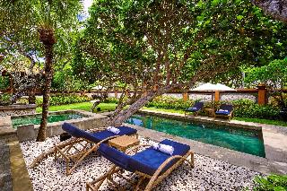 Grand Hyatt Bali fotoÄŸrafÄ±