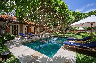 Grand Hyatt Bali fotoÄŸrafÄ±