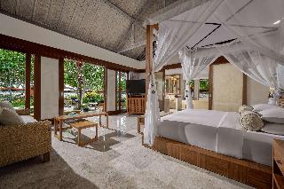 Grand Hyatt Bali fotoÄŸrafÄ±