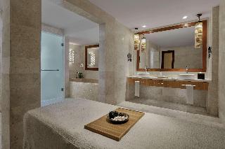 Grand Hyatt Bali fotoÄŸrafÄ±