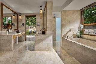 Grand Hyatt Bali fotoÄŸrafÄ±
