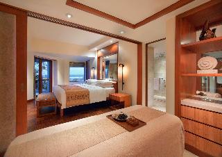 Grand Hyatt Bali fotoÄŸrafÄ±