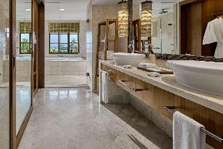 Grand Hyatt Bali fotoÄŸrafÄ±