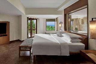 Grand Hyatt Bali fotoÄŸrafÄ±