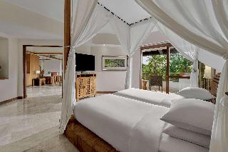 Grand Hyatt Bali fotoÄŸrafÄ±