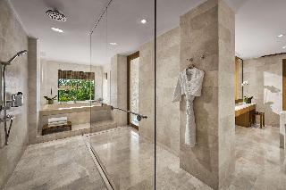 Grand Hyatt Bali fotoÄŸrafÄ±