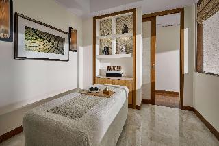 Grand Hyatt Bali fotoÄŸrafÄ±