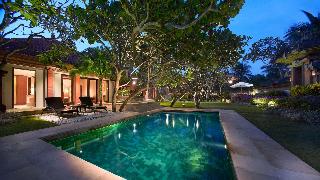 Grand Hyatt Bali fotoÄŸrafÄ±