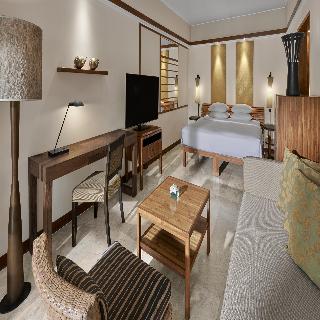 Grand Hyatt Bali fotoÄŸrafÄ±