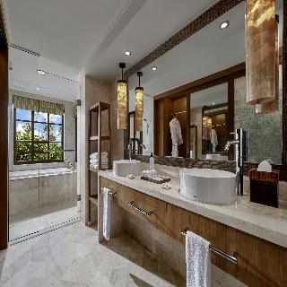 Grand Hyatt Bali fotoÄŸrafÄ±
