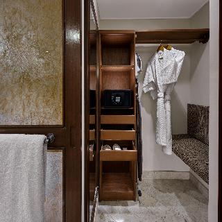 Grand Hyatt Bali fotoÄŸrafÄ±