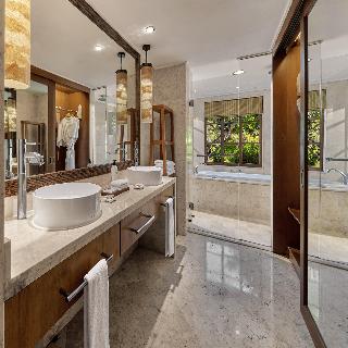 Grand Hyatt Bali fotoÄŸrafÄ±