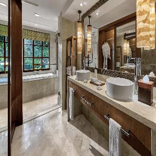 Grand Hyatt Bali fotoÄŸrafÄ±