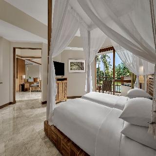 Grand Hyatt Bali fotoÄŸrafÄ±