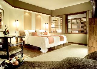 Grand Hyatt Bali fotoÄŸrafÄ±
