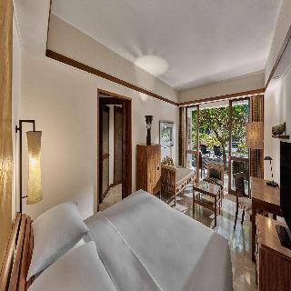 Grand Hyatt Bali fotoÄŸrafÄ±