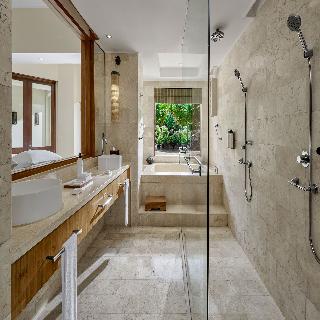 Grand Hyatt Bali fotoÄŸrafÄ±