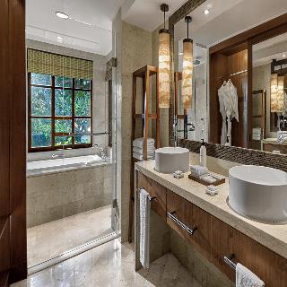 Grand Hyatt Bali fotoÄŸrafÄ±