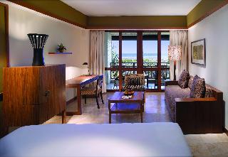 Grand Hyatt Bali fotoÄŸrafÄ±